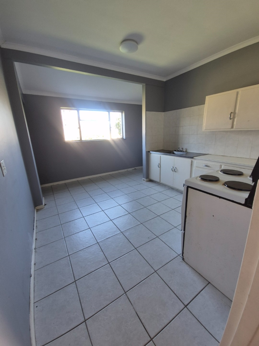 3 Bedroom Property for Sale in Rowallan Park Eastern Cape